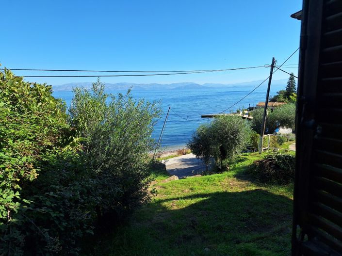 Image No.29-4 Bed Property for sale