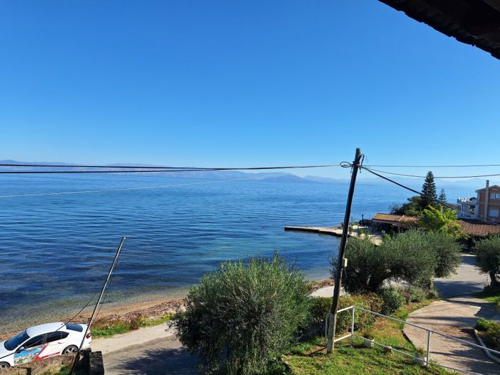 Image No.30-4 Bed Property for sale