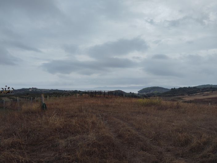 Image No.11-Land for sale