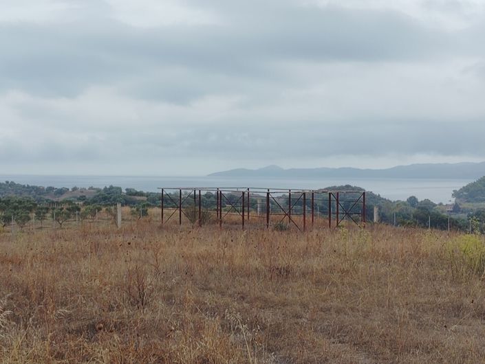 Image No.12-Land for sale