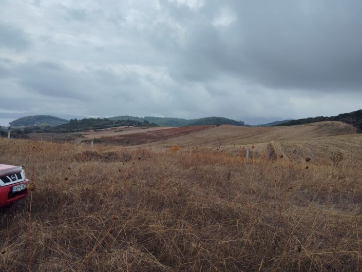 Image No.14-Land for sale