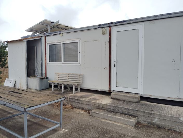 Image No.17-Land for sale