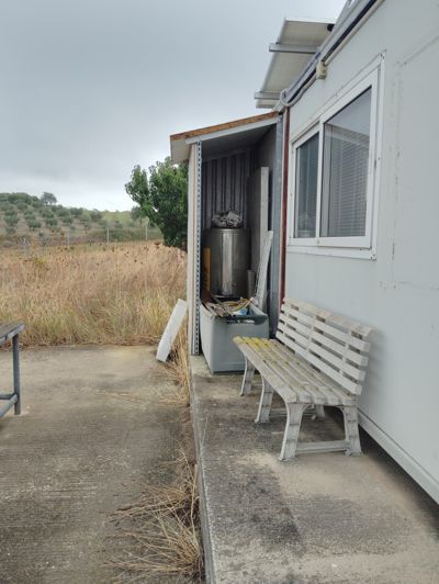 Image No.18-Land for sale