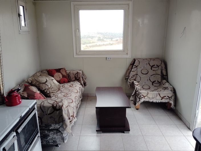 Image No.20-Land for sale