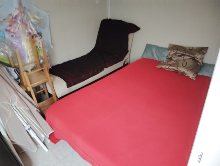 Image No.21-Land for sale