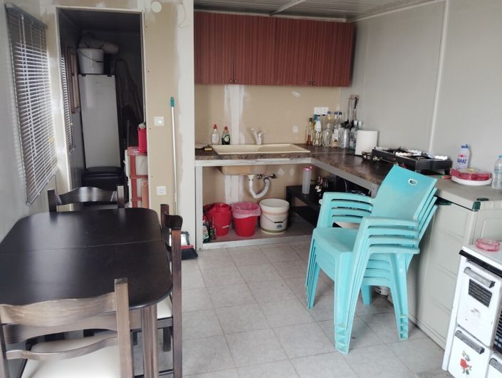 Image No.22-Land for sale