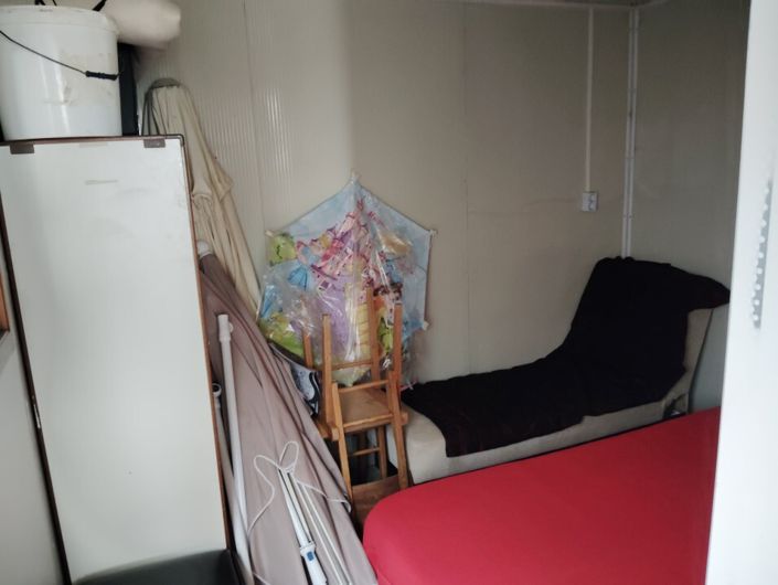 Image No.23-Land for sale