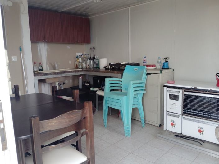 Image No.24-Land for sale