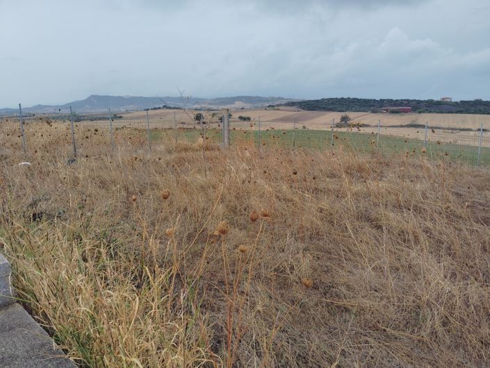 Image No.28-Land for sale