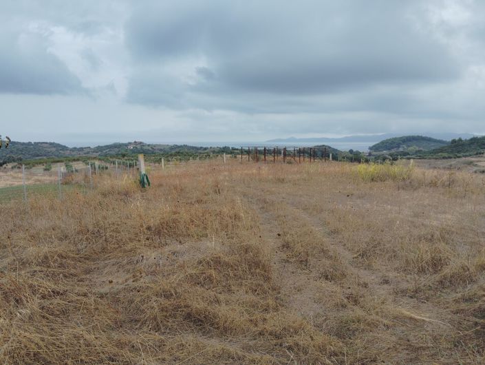 Image No.29-Land for sale