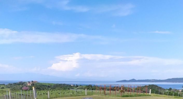 Image No.6-Land for sale