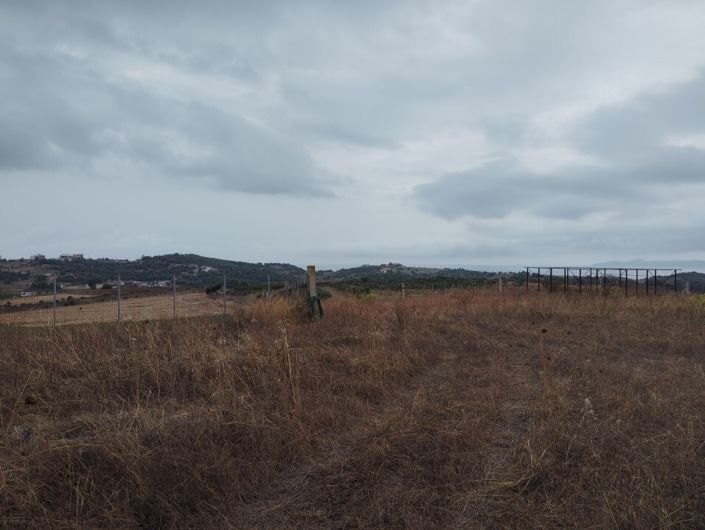 Image No.8-Land for sale