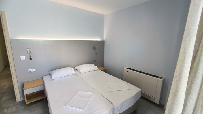 Image No.10-3 Bed Duplex for sale