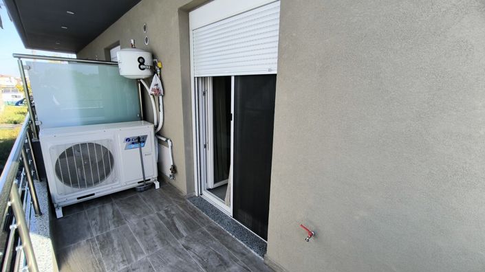 Image No.11-3 Bed Duplex for sale