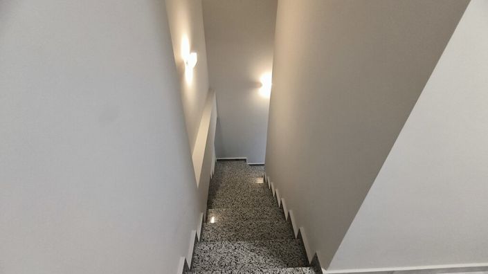 Image No.13-3 Bed Duplex for sale