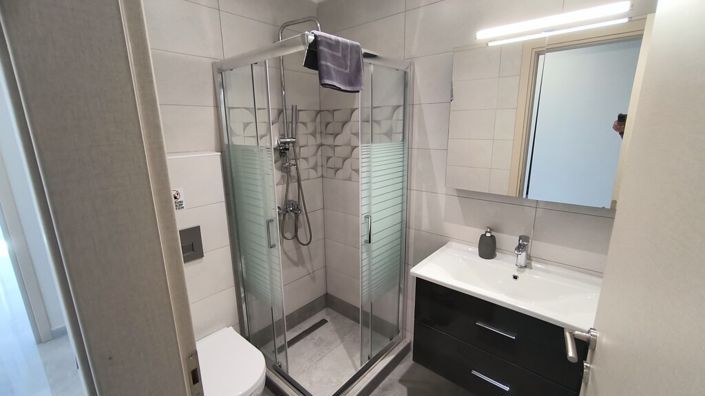 Image No.15-3 Bed Duplex for sale