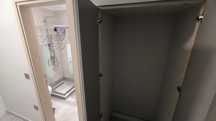 Image No.16-3 Bed Duplex for sale