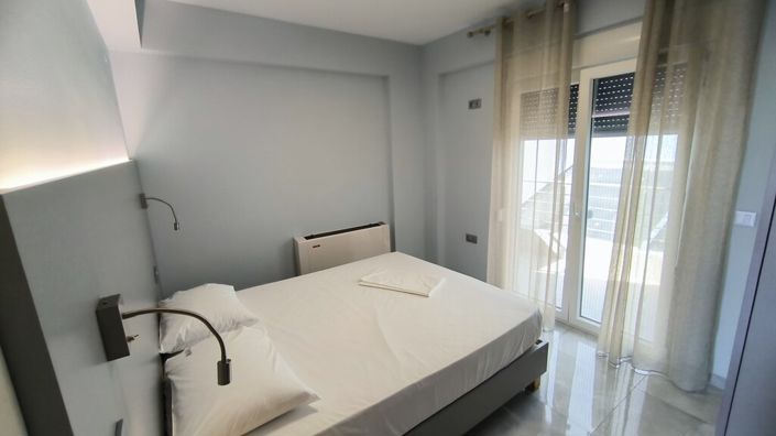 Image No.17-3 Bed Duplex for sale