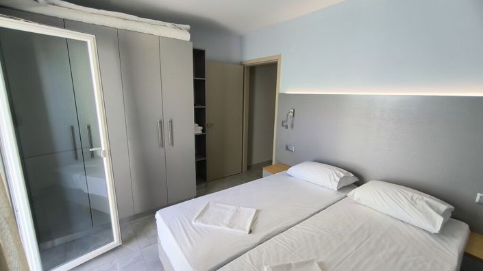 Image No.18-3 Bed Duplex for sale