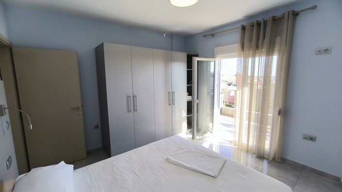 Image No.20-3 Bed Duplex for sale