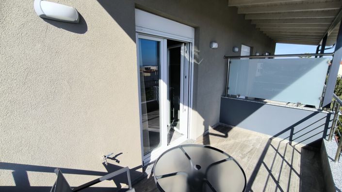 Image No.21-3 Bed Duplex for sale