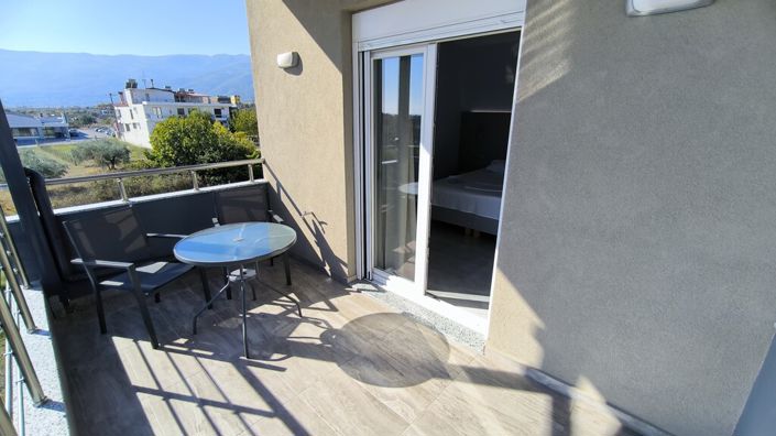 Image No.23-3 Bed Duplex for sale