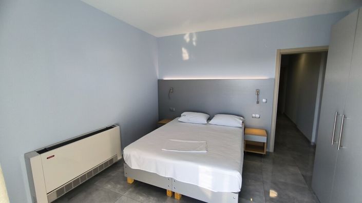 Image No.24-3 Bed Duplex for sale