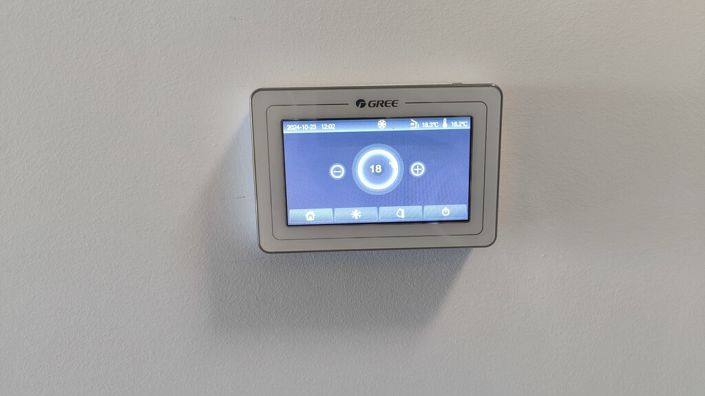 Image No.26-3 Bed Duplex for sale