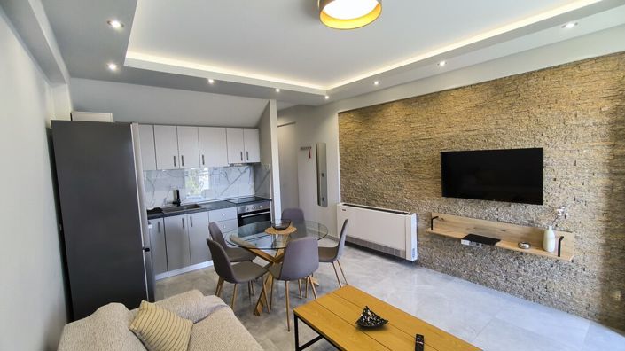 Image No.4-3 Bed Duplex for sale