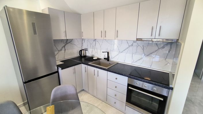 Image No.5-3 Bed Duplex for sale