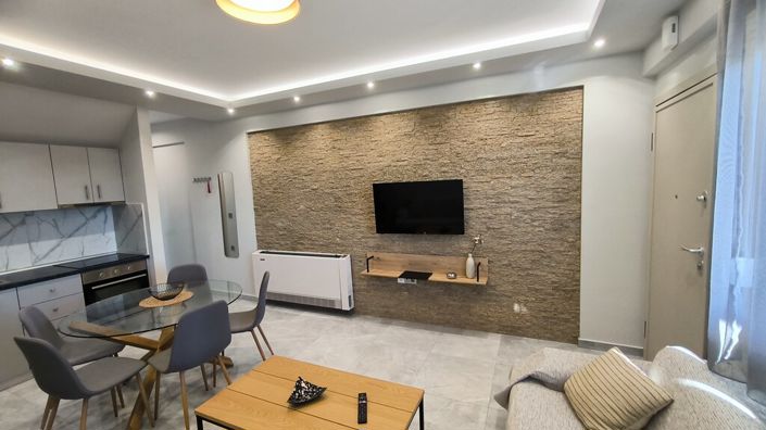 Image No.6-3 Bed Duplex for sale