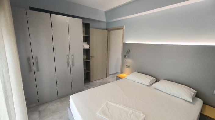 Image No.9-3 Bed Duplex for sale