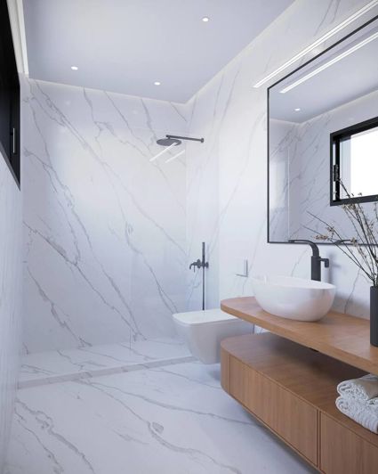 Image No.10-2 Bed Flat for sale