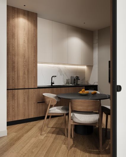 Image No.4-2 Bed Flat for sale