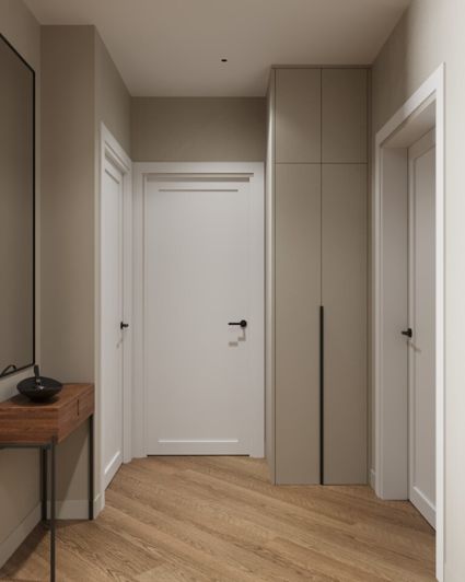 Image No.7-2 Bed Flat for sale