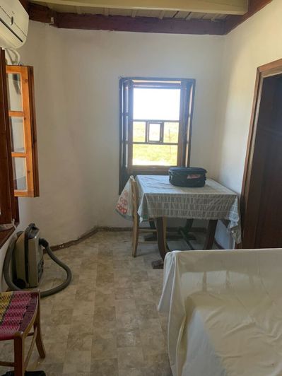 Image No.10-2 Bed Maisonette for sale