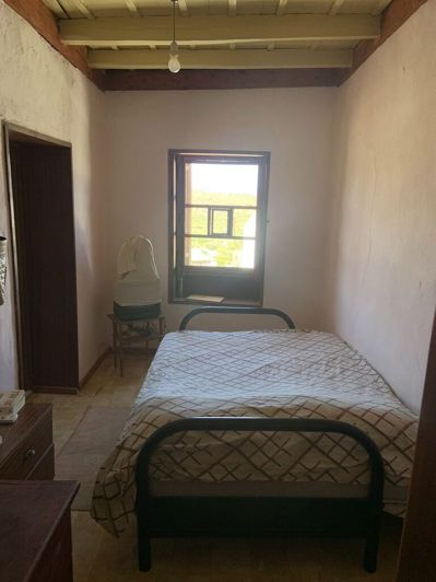 Image No.11-2 Bed Maisonette for sale