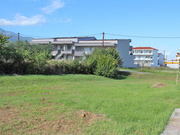 Image No.2-Land for sale