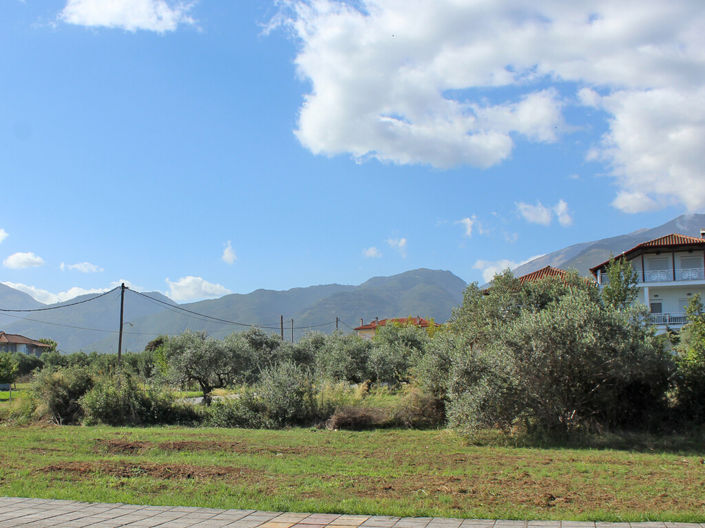 Image No.3-Land for sale