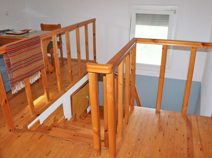 Image No.11-3 Bed Property for sale