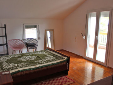 Photo 13 - Cottage 150 m² in Central Macedonia