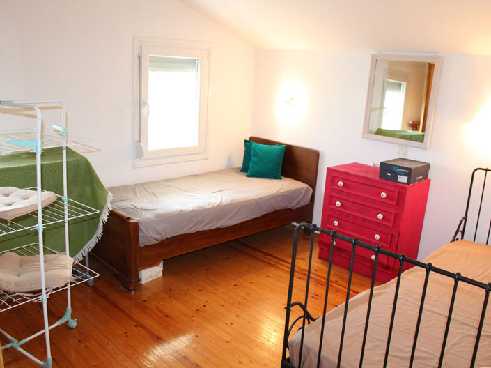 Image No.14-3 Bed Property for sale