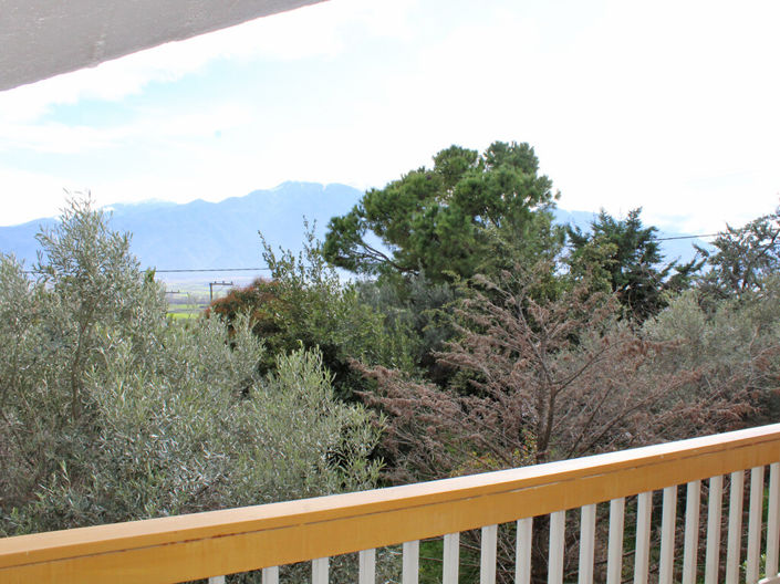 Image No.16-3 Bed Property for sale