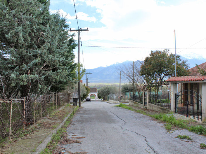 Image No.18-3 Bed Property for sale