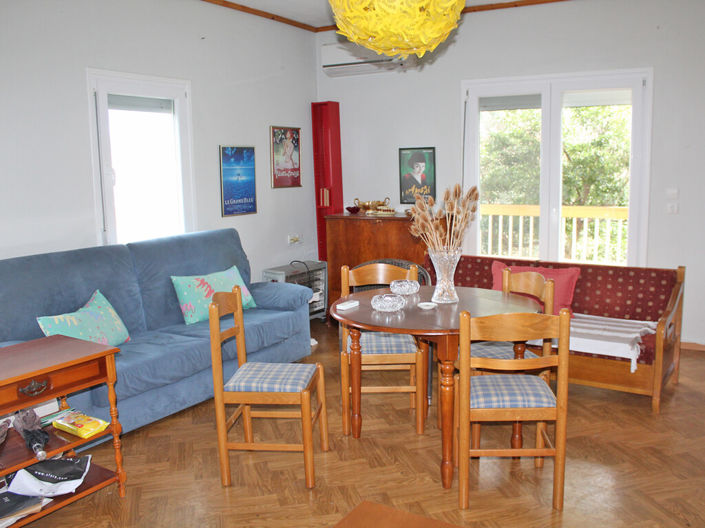 Image No.4-3 Bed Property for sale