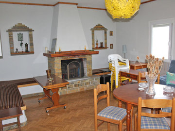 Photo 5 - Cottage 150 m² in Central Macedonia