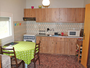 Photo 7 - Cottage 150 m² in Central Macedonia