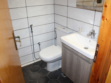 Photo 8 - Cottage 150 m² in Central Macedonia