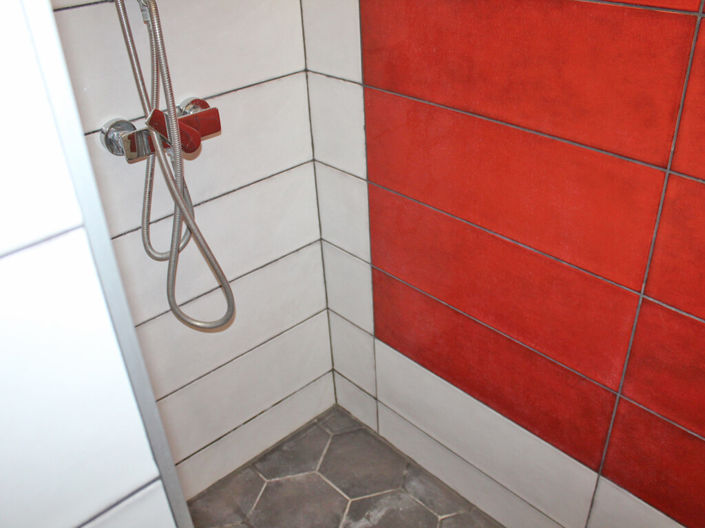 Image No.9-3 Bed Property for sale