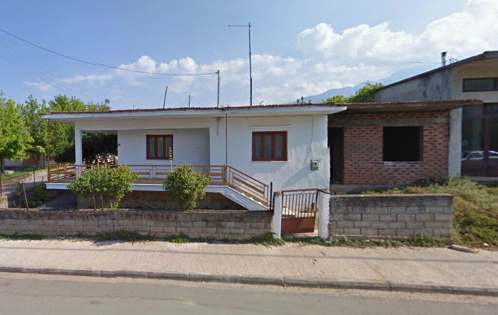 Image No.2-3 Bed Property for sale